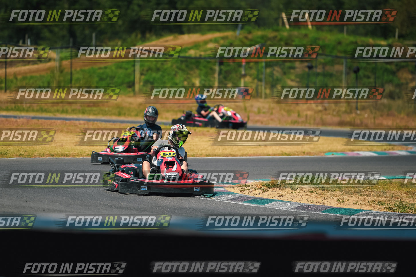Foto KART.040726.GRUPPOA190