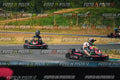 Foto KART.040726.GRUPPOA191