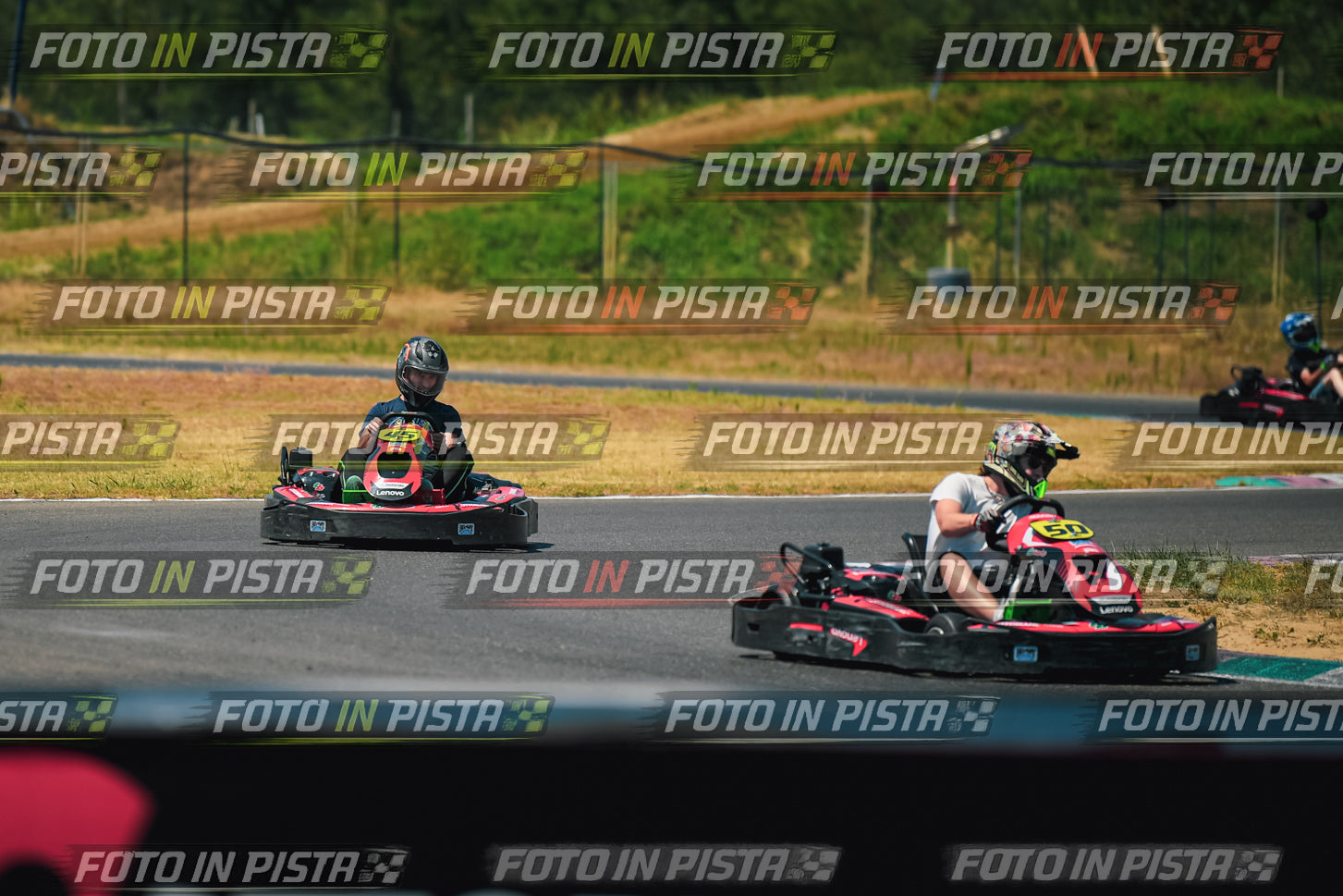 Foto KART.040726.GRUPPOA191