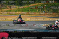 Foto KART.040726.GRUPPOA192