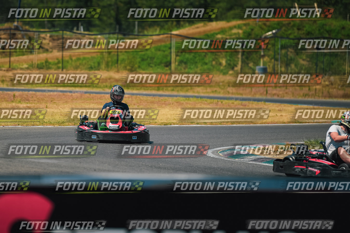 Foto KART.040726.GRUPPOA192