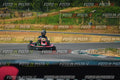 Foto KART.040726.GRUPPOA193