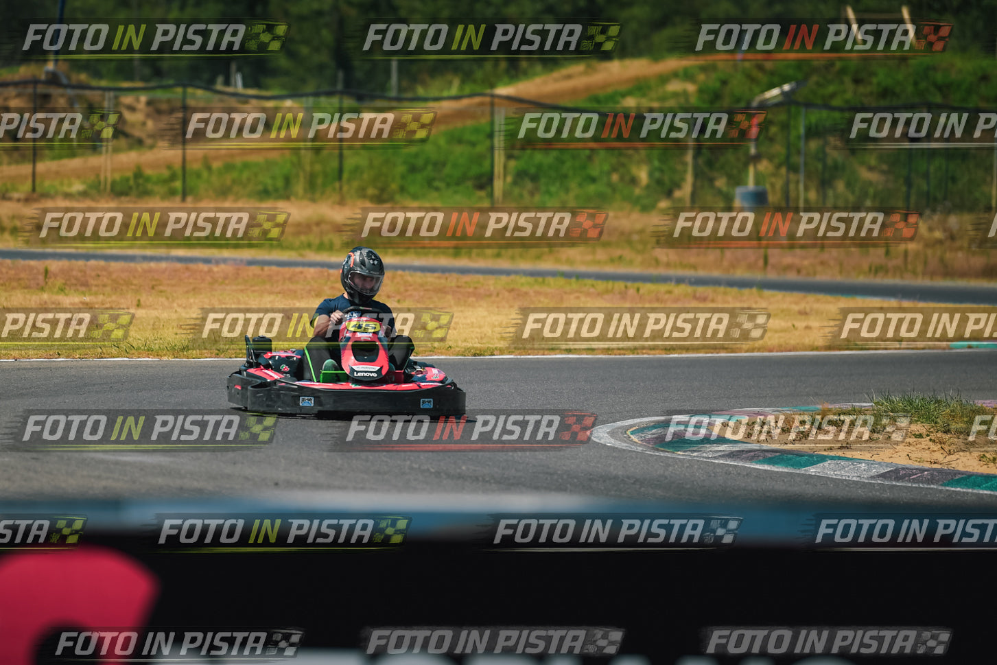 Foto KART.040726.GRUPPOA193