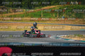 Foto KART.040726.GRUPPOA194
