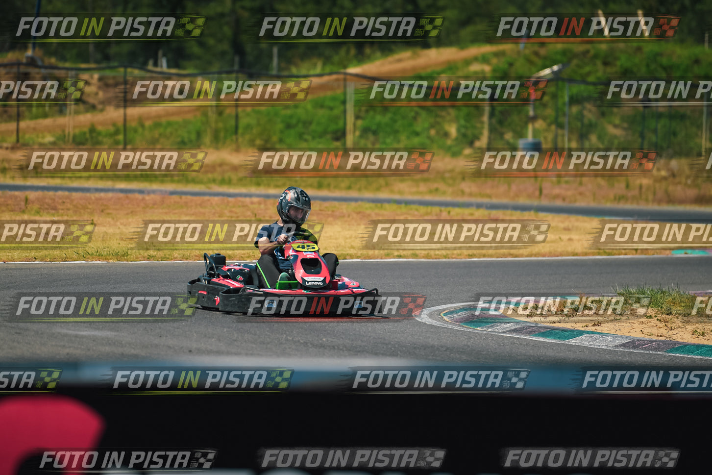 Foto KART.040726.GRUPPOA194