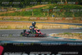 Foto KART.040726.GRUPPOA195