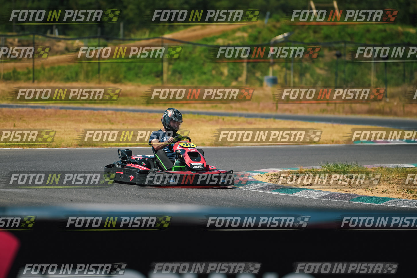 Foto KART.040726.GRUPPOA195