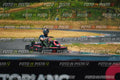 Foto KART.040726.GRUPPOA196