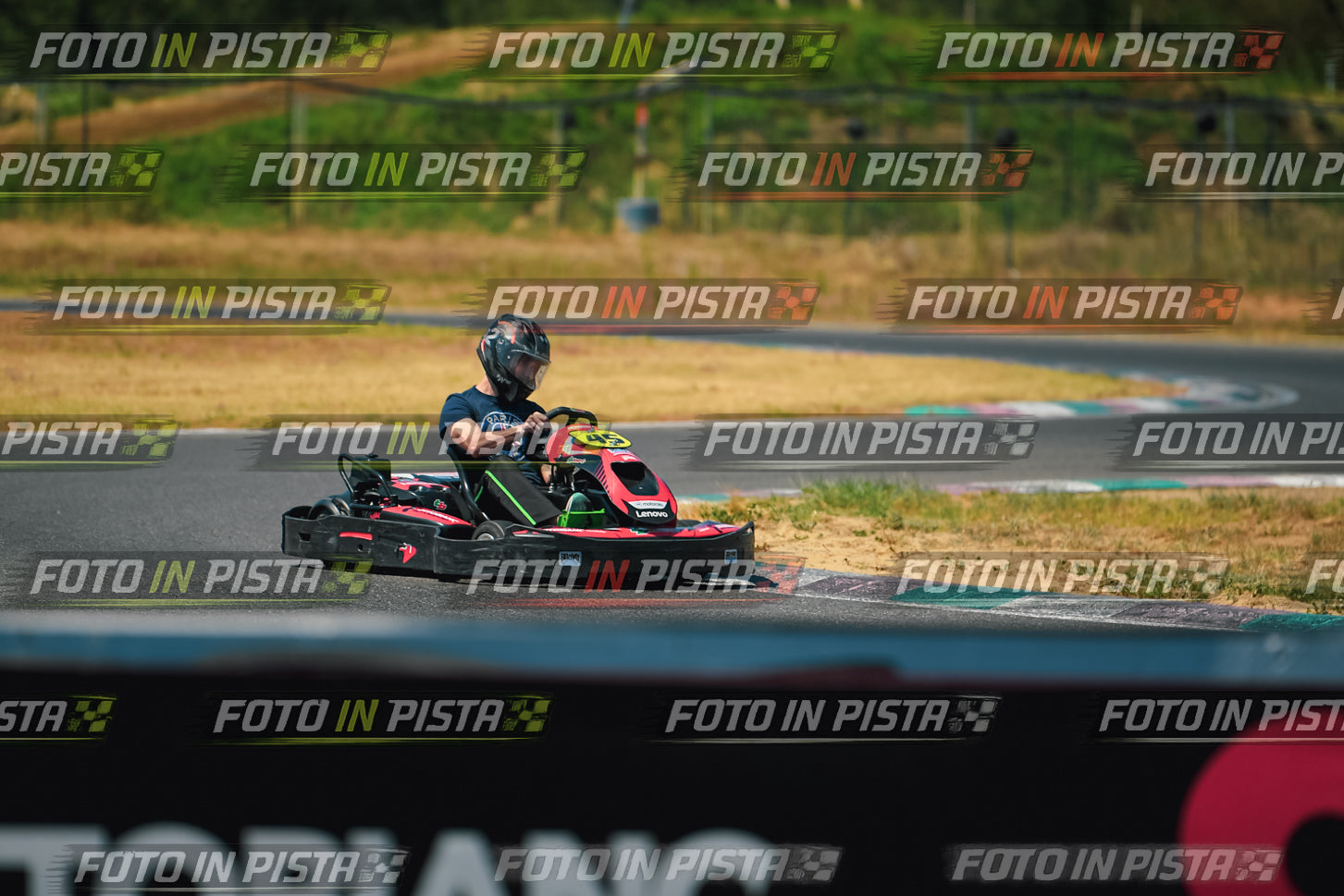 Foto KART.040726.GRUPPOA196