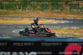 Foto KART.040726.GRUPPOA197