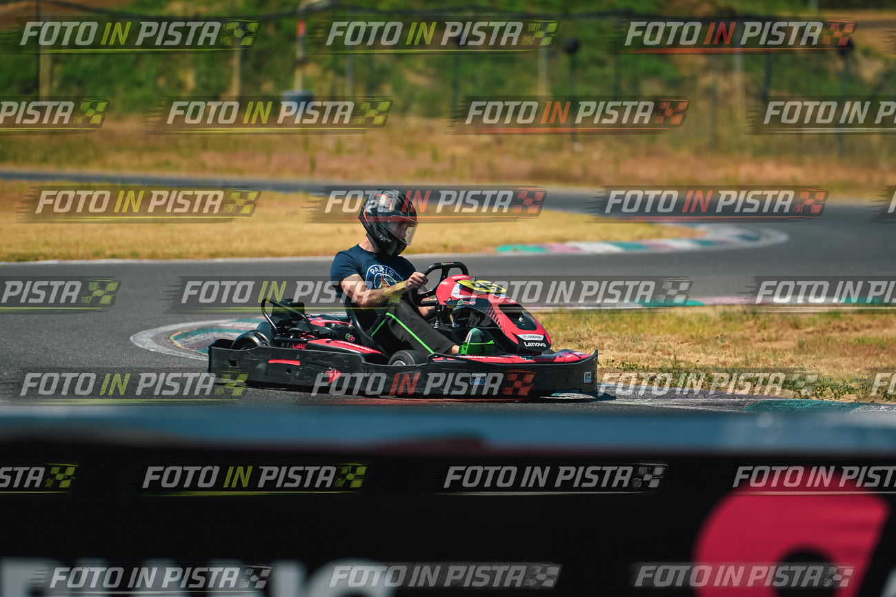 Foto KART.040726.GRUPPOA197