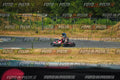 Foto KART.040726.GRUPPOA198