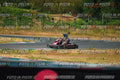 Foto KART.040726.GRUPPOA199