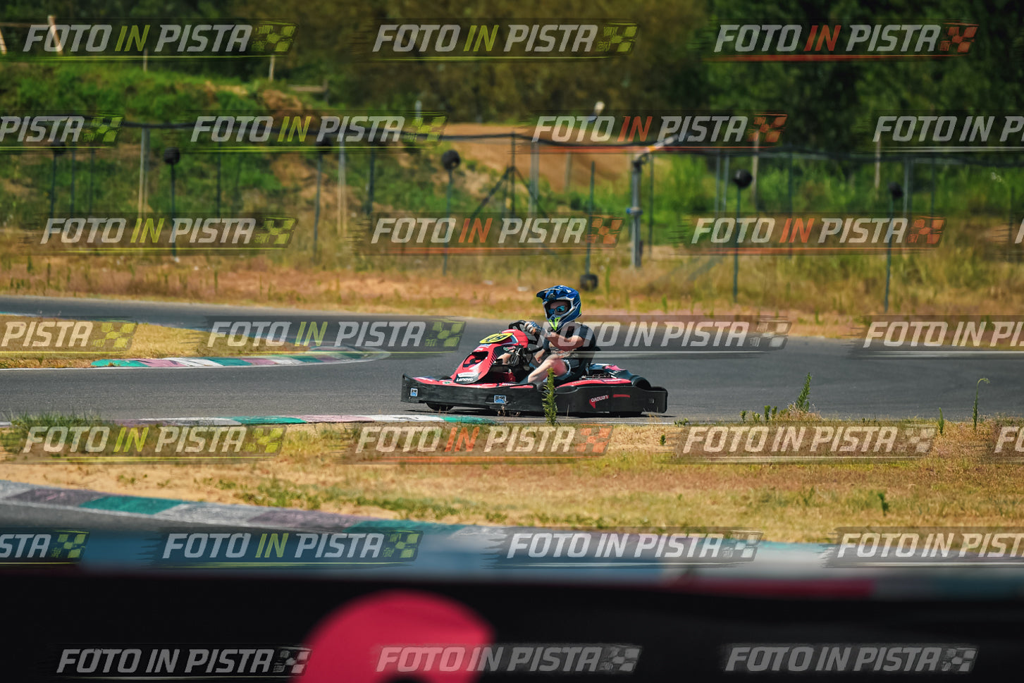 Foto KART.040726.GRUPPOA199