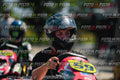 Foto KART.040726.GRUPPOA19