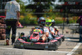 Foto KART.040726.GRUPPOA1