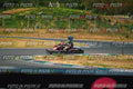 Foto KART.040726.GRUPPOA200