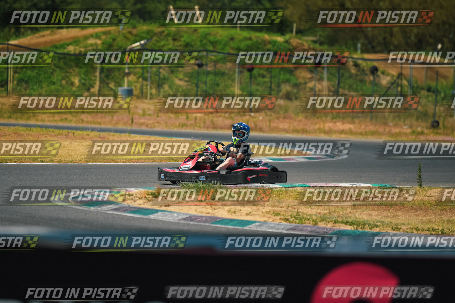 Foto KART.040726.GRUPPOA200