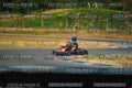 Foto KART.040726.GRUPPOA201