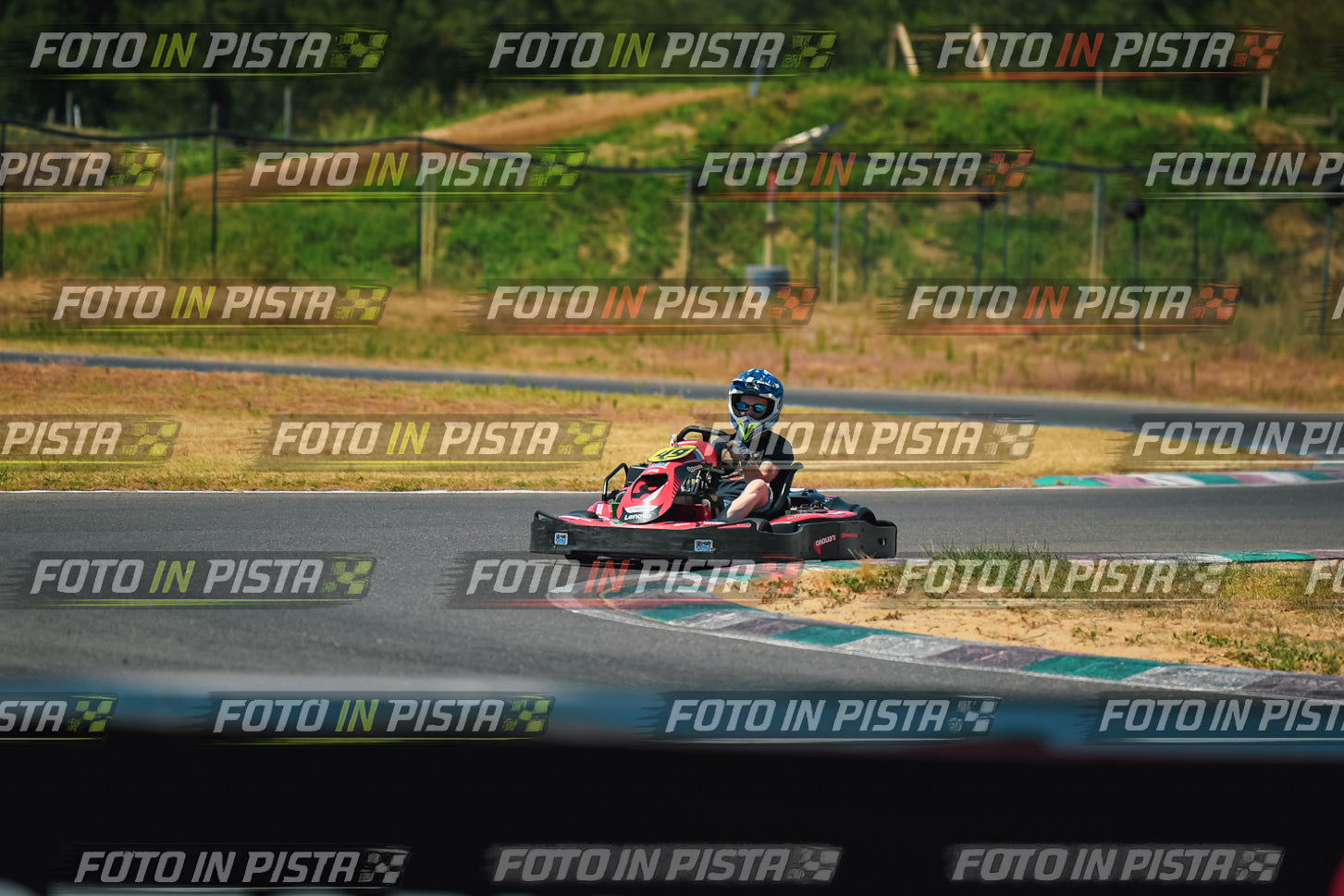 Foto KART.040726.GRUPPOA201