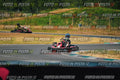 Foto KART.040726.GRUPPOA202