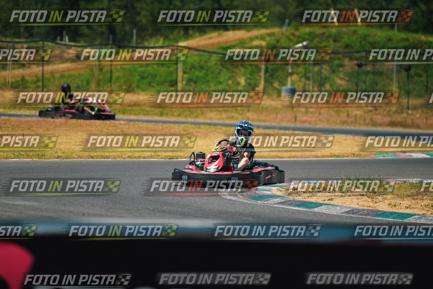 Foto KART.040726.GRUPPOA202