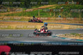 Foto KART.040726.GRUPPOA203