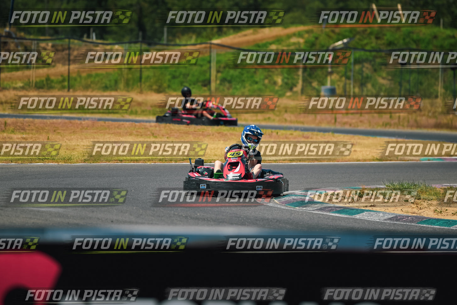 Foto KART.040726.GRUPPOA203