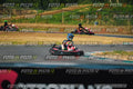 Foto KART.040726.GRUPPOA204