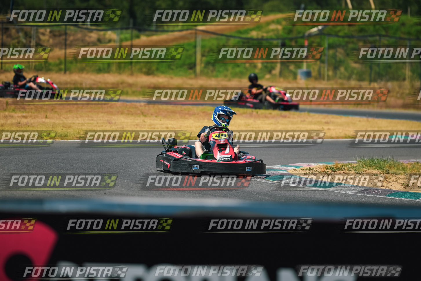 Foto KART.040726.GRUPPOA204
