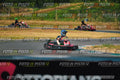Foto KART.040726.GRUPPOA205