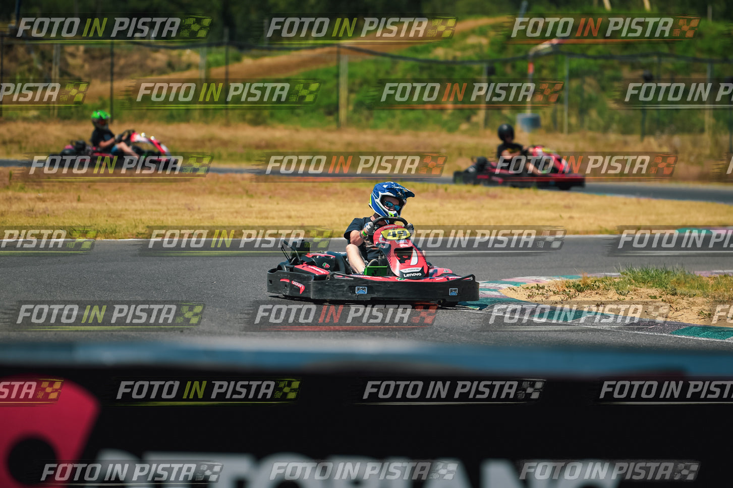 Foto KART.040726.GRUPPOA205