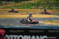 Foto KART.040726.GRUPPOA206