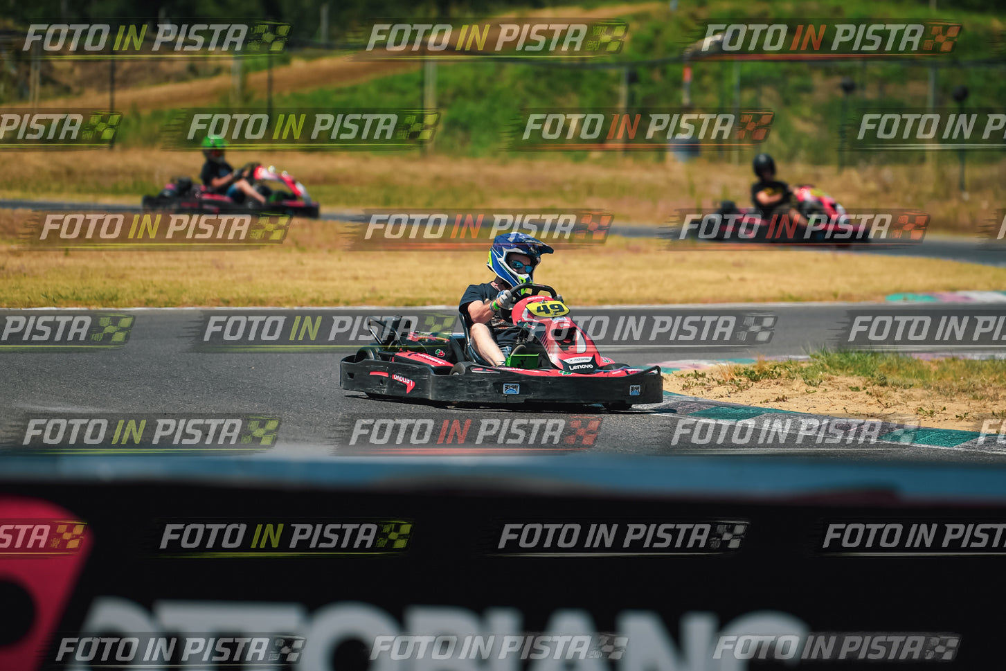 Foto KART.040726.GRUPPOA206