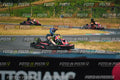 Foto KART.040726.GRUPPOA207