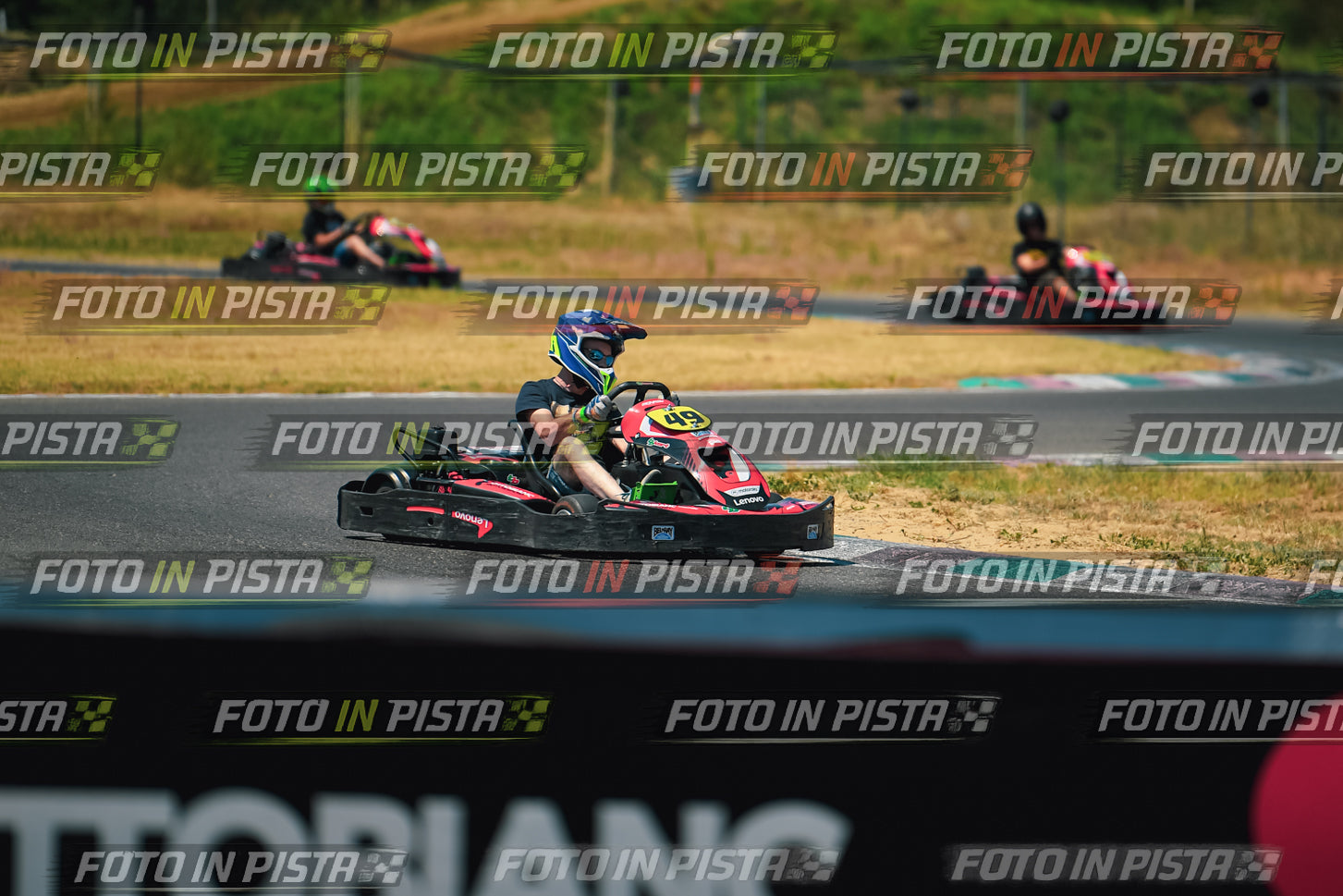 Foto KART.040726.GRUPPOA207