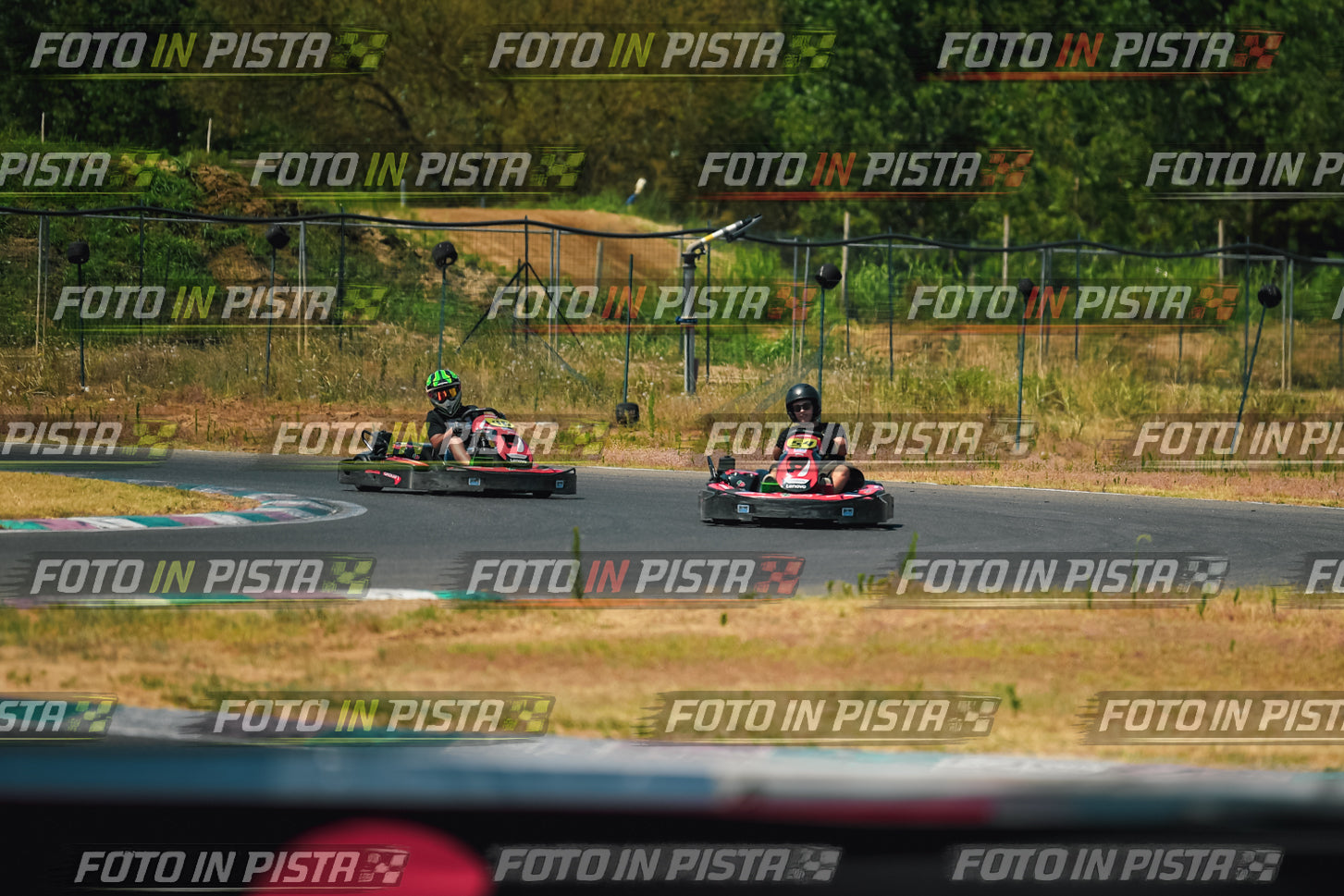 Foto KART.040726.GRUPPOA208