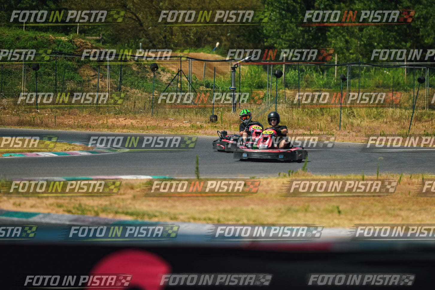 Foto KART.040726.GRUPPOA209