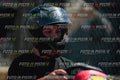 Foto KART.040726.GRUPPOA20
