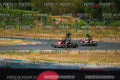 Foto KART.040726.GRUPPOA210