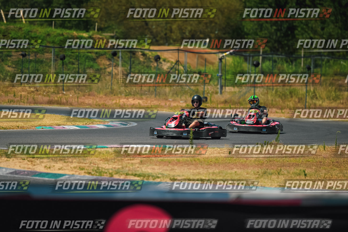 Foto KART.040726.GRUPPOA210