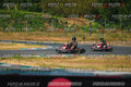 Foto KART.040726.GRUPPOA211