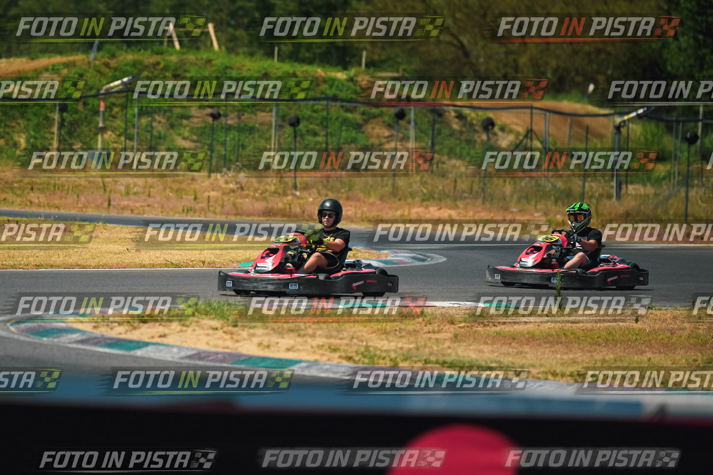 Foto KART.040726.GRUPPOA212