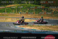 Foto KART.040726.GRUPPOA213