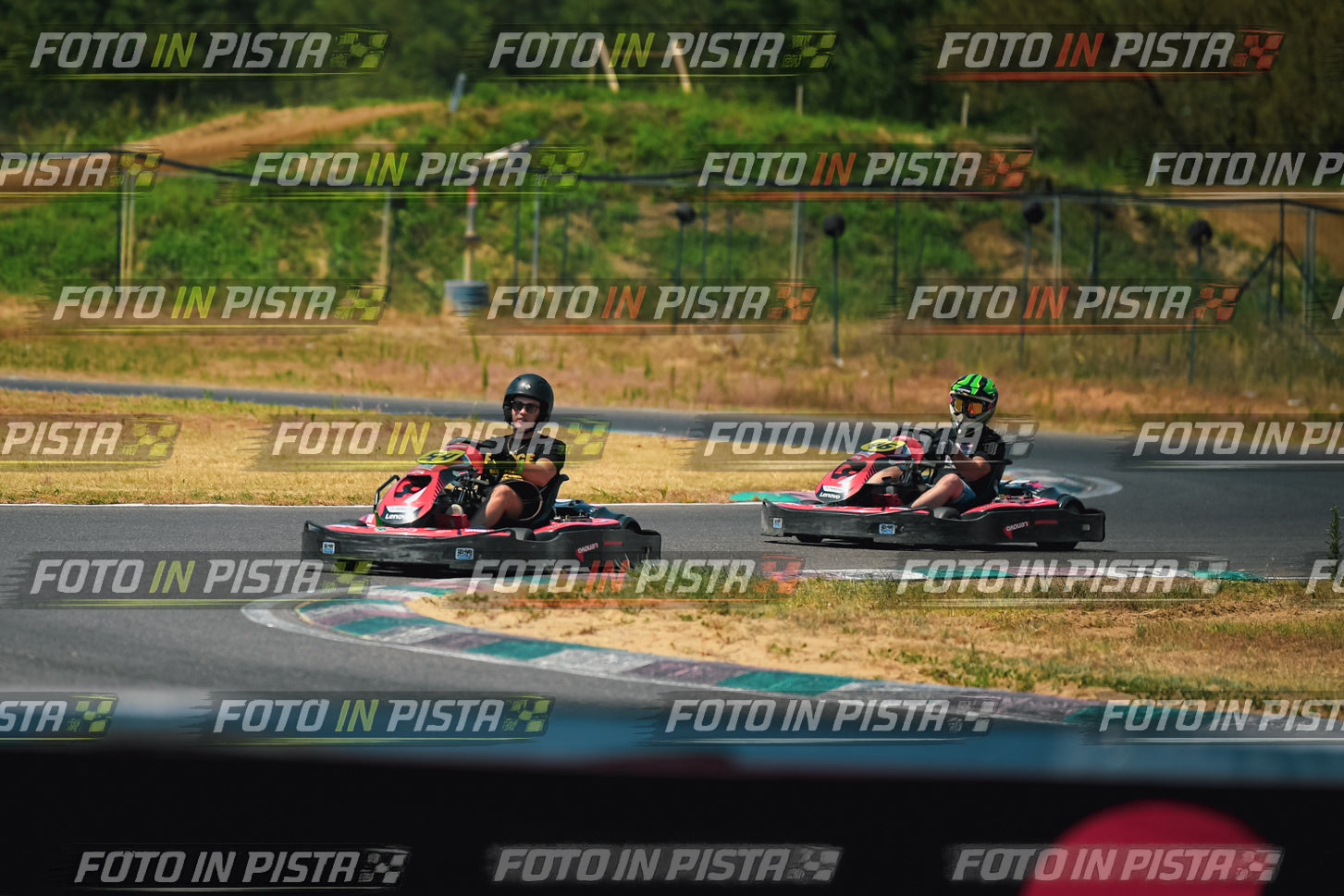 Foto KART.040726.GRUPPOA213