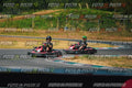 Foto KART.040726.GRUPPOA214