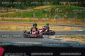 Foto KART.040726.GRUPPOA215