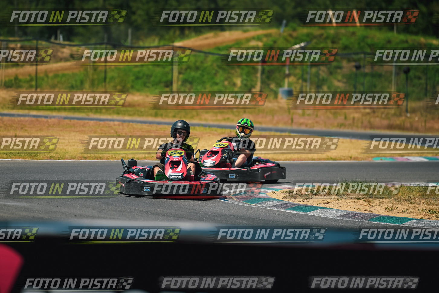 Foto KART.040726.GRUPPOA215