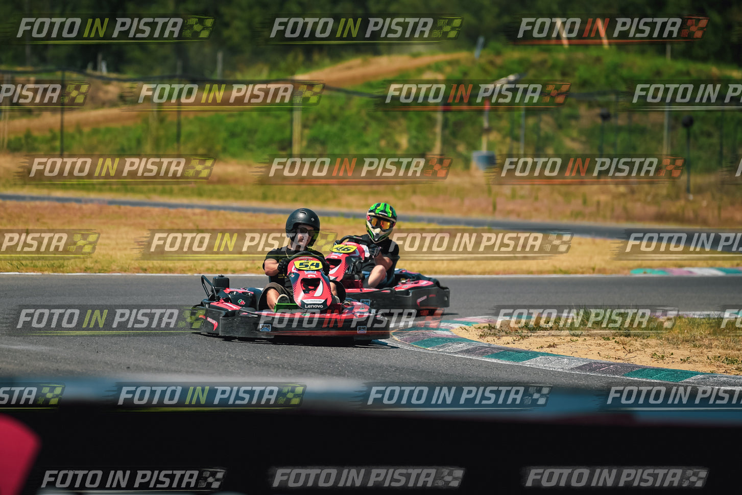 Foto KART.040726.GRUPPOA216