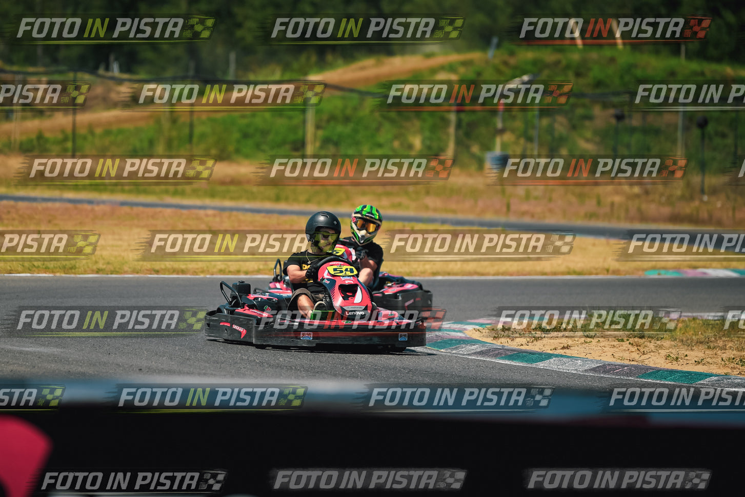 Foto KART.040726.GRUPPOA217